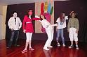 teatro (6)